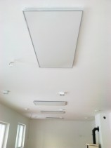 NAMO ŠILDYMAS VILNIUJE (ŠILDYMO PLOKŠTĖS)