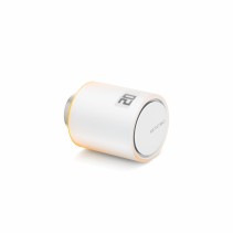 Netatmo "Smart Single Valve (NAV-EN)" išmanusis vožtuvas