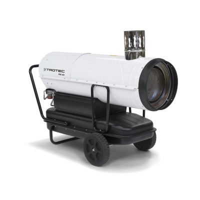 Netiesioginio degimo dyzelinis šildytuvas Trotec IDE 60