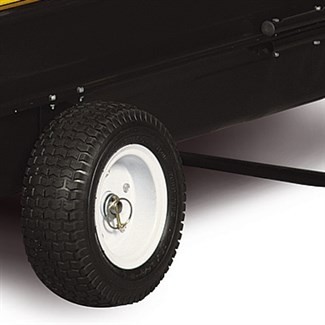 Netiesioginio degimo dyzelinis šildytuvas Trotec IDS 100