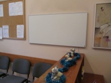 NOTARŲ BIURO ŠILDYMAS VILNIUJE