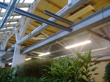 NOTARŲ BIURO ŠILDYMAS VILNIUJE