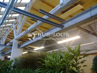 NOTARŲ BIURO ŠILDYMAS VILNIUJE