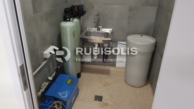 ORO DRĖKINIMAS TELEFONŲ REMONTO CECHE