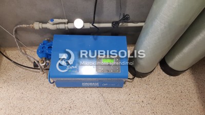 ORO DRĖKINIMAS TELEFONŲ REMONTO CECHE