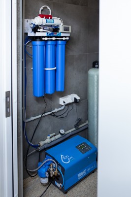 ORO DRĖKINIMAS TELEFONŲ REMONTO CECHE