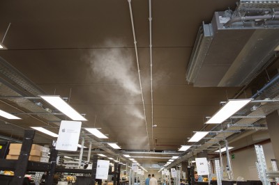 ORO DRĖKINIMAS TELEFONŲ REMONTO CECHE