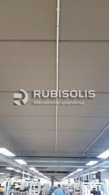 ORO DRĖKINIMAS TELEFONŲ REMONTO CECHE