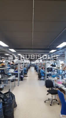 ORO DRĖKINIMAS TELEFONŲ REMONTO CECHE