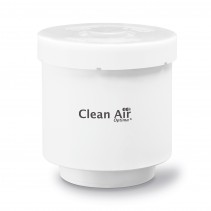 Oro drėkintuvo CleanAir CA-606 filtras 