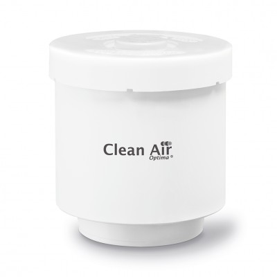Oro drėkintuvo CleanAir CA-606 filtras 
