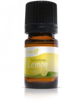 Oro gerinimo priedai