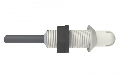 Oro jutiklis Heatmiser DM