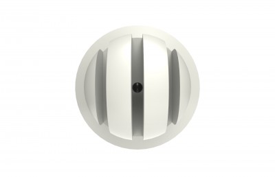 Oro jutiklis Heatmiser DM