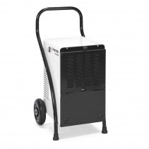 Oro sausintuvas Trotec TTK 165 ECO