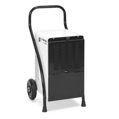 Oro sausintuvas Trotec TTK 165 ECO