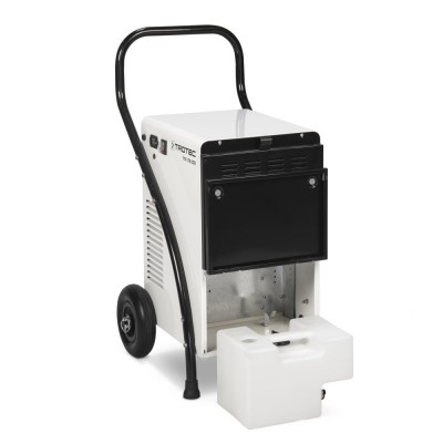 Oro sausintuvas Trotec TTK-170-ECO