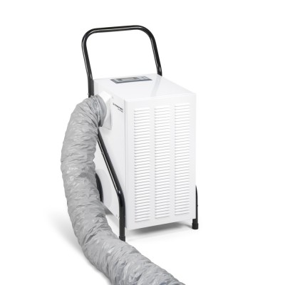 Oro sausintuvas Trotec TTK-171-ECO