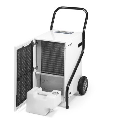 Oro sausintuvas Trotec TTK-171-ECO