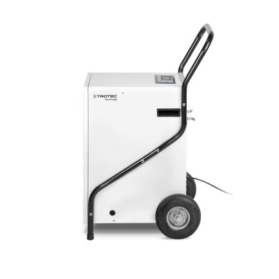 Oro sausintuvas Trotec TTK-171-ECO