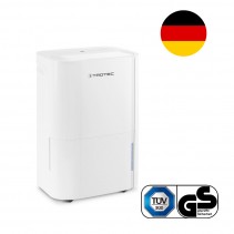 Oro sausintuvas Trotec TTK-66-E