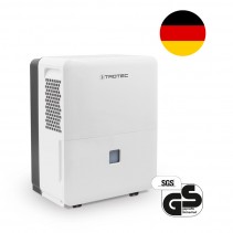 Oro sausintuvas Trotec TTK-96-E