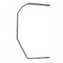 Oro sodintuvų priedai