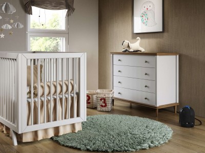 Oro sterilizatorius Airfree P150