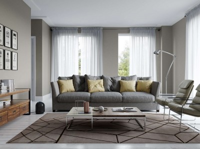 Oro sterilizatorius Airfree P150