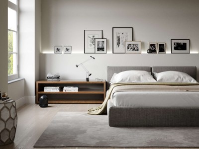 Oro sterilizatorius Airfree P150