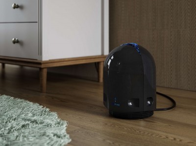 Oro sterilizatorius Airfree P150