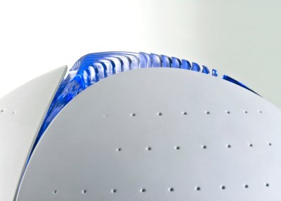 Oro sterilizatorius Airfree P40