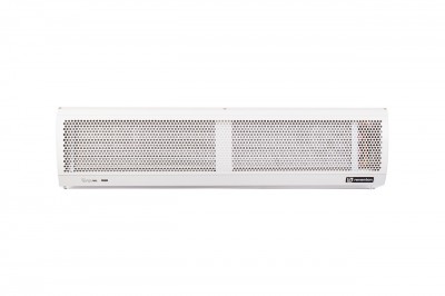 Oro užuolaidos Reventon Aeris WN-1P (vandeniu šildomos)