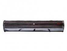 Oro užuolaidos Stavoklima Nucleo 3000