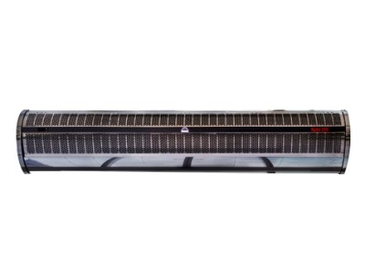 Oro užuolaidos Stavoklima Nucleo 3000