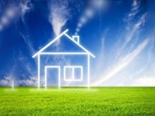 Oro valymas-jonizavimas