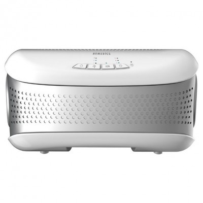 Oro valytuvas HoMedics TotalClean AP-DT10-WT
