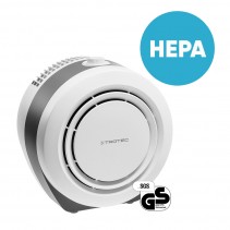 Oro valytuvas Trotec AirgoClean 10 E