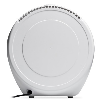 Oro valytuvas Trotec AirgoClean 10 E