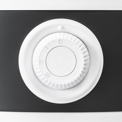 Oro valytuvas Trotec AirgoClean 10 E