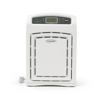 Oro valytuvas Trotec AirgoClean 205 S