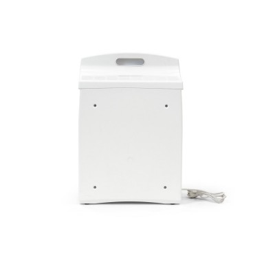 Oro valytuvas Trotec AirgoClean 205 S