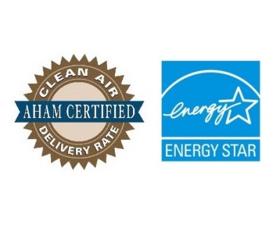 Oro valytuvas-jonizatorius Clean Air CA-506