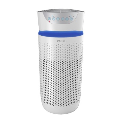 Oro valytuvas-jonizatorius HoMedics TotalClean 5in1 AP-T30
