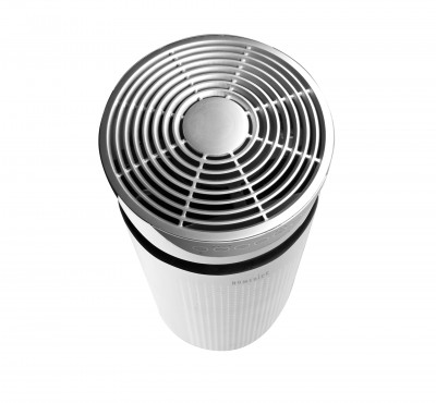 Oro valytuvas-jonizatorius HoMedics TotalClean 5in1 AP-T30