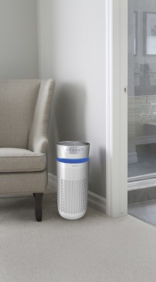 Oro valytuvas-jonizatorius HoMedics TotalClean 5in1 AP-T30