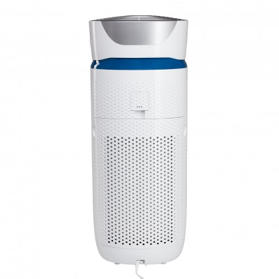 Oro valytuvas-jonizatorius HoMedics TotalClean 5in1 AP-T40