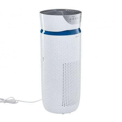 Oro valytuvas-jonizatorius HoMedics TotalClean 5in1 AP-T40