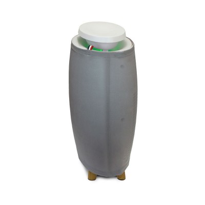 Oro valytuvas-jonizatorius Lendou