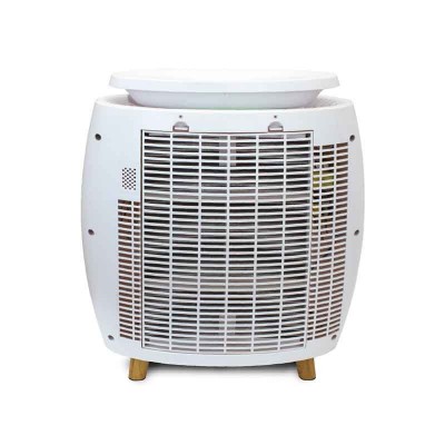 Oro valytuvas-jonizatorius Lendou